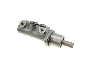 Brake Master Cylinder DB M630078