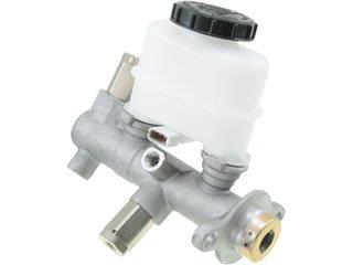 Brake Master Cylinder DB M630096