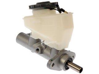 Brake Master Cylinder DB M630115