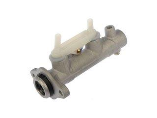 Brake Master Cylinder DB M630124