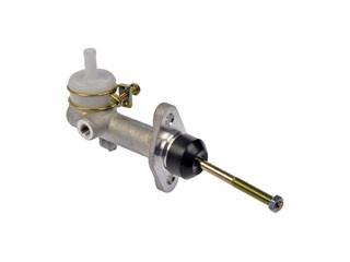 Brake Master Cylinder DB M630134