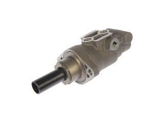 Brake Master Cylinder DB M630145