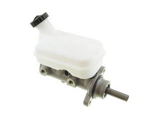 2001 Chrysler Town & Country Brake Master Cylinder DB M630150