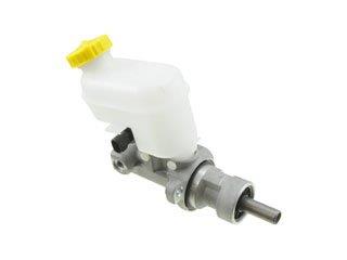 Brake Master Cylinder DB M630155