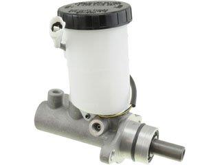 Brake Master Cylinder DB M630168