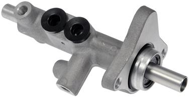 Brake Master Cylinder DB M630178