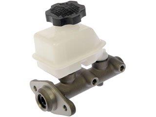 2005 Dodge Verna Brake Master Cylinder DB M630184