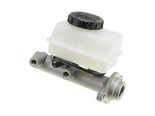 Brake Master Cylinder DB M630185