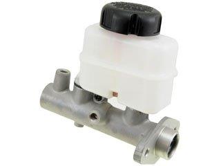 Brake Master Cylinder DB M630194