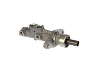 Brake Master Cylinder DB M630214