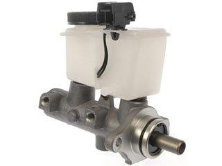 Brake Master Cylinder DB M630228