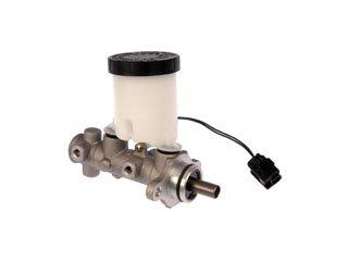 Brake Master Cylinder DB M630246