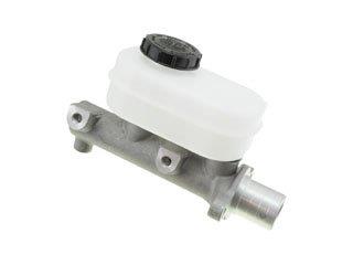 Brake Master Cylinder DB M630260