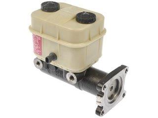 Brake Master Cylinder DB M630274