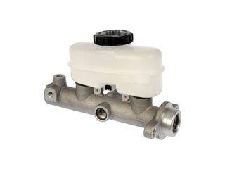 Brake Master Cylinder DB M630288