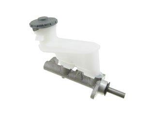 Brake Master Cylinder DB M630296