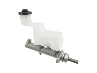 Brake Master Cylinder DB M630299