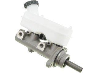 2004 Chrysler Pacifica Brake Master Cylinder DB M630304