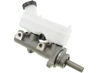 2004 Chrysler Pacifica Brake Master Cylinder DB M630305