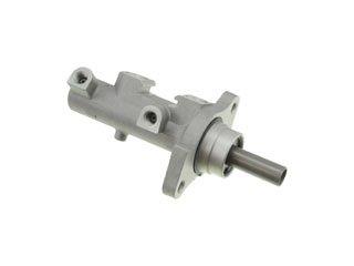 Brake Master Cylinder DB M630310