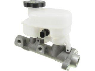 Brake Master Cylinder DB M630326