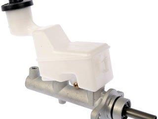 Brake Master Cylinder DB M630330