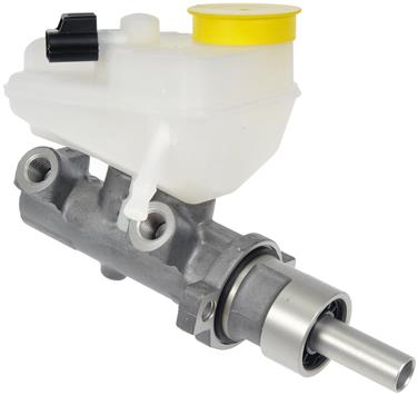 Brake Master Cylinder DB M630333