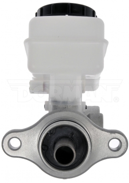 Brake Master Cylinder DB M630361