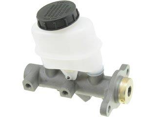 Brake Master Cylinder DB M630363