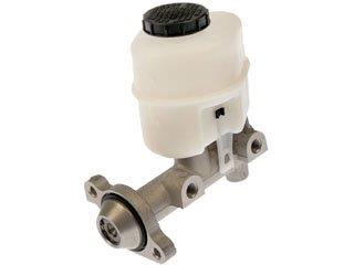 Brake Master Cylinder DB M630365