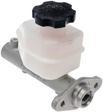 Brake Master Cylinder DB M630378