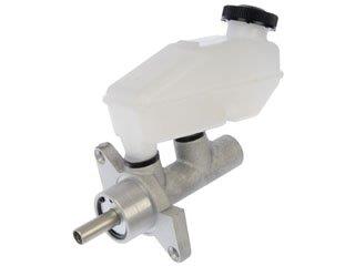 Brake Master Cylinder DB M630389