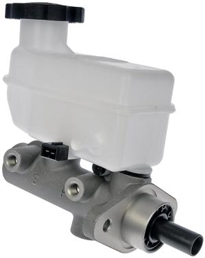 Brake Master Cylinder DB M630394