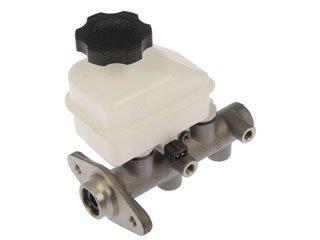 Brake Master Cylinder DB M630395