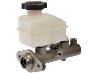 Brake Master Cylinder DB M630396