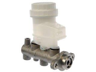 Brake Master Cylinder DB M630398