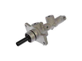 Brake Master Cylinder DB M630400