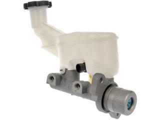 Brake Master Cylinder DB M630402