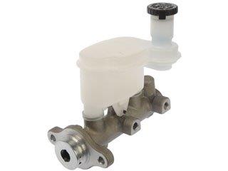 Brake Master Cylinder DB M630419