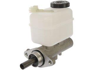 Brake Master Cylinder DB M630421