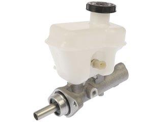 Brake Master Cylinder DB M630425