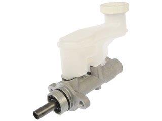 Brake Master Cylinder DB M630427