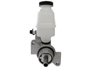 Brake Master Cylinder DB M630433