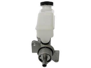 Brake Master Cylinder DB M630434