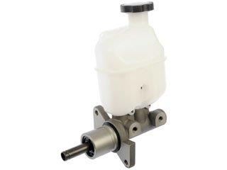 Brake Master Cylinder DB M630443