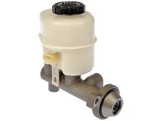 Brake Master Cylinder DB M630445