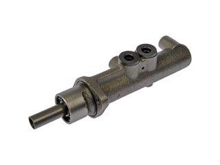 Brake Master Cylinder DB M630447