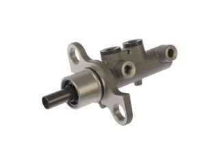 Brake Master Cylinder DB M630469