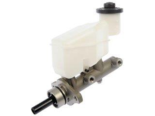 Brake Master Cylinder DB M630471