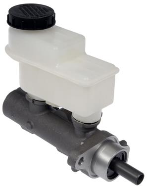 Brake Master Cylinder DB M630483